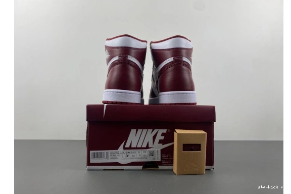 High DZ5485-160 1  Team  Red DZ5485-160 Retro Jordan OG 1113